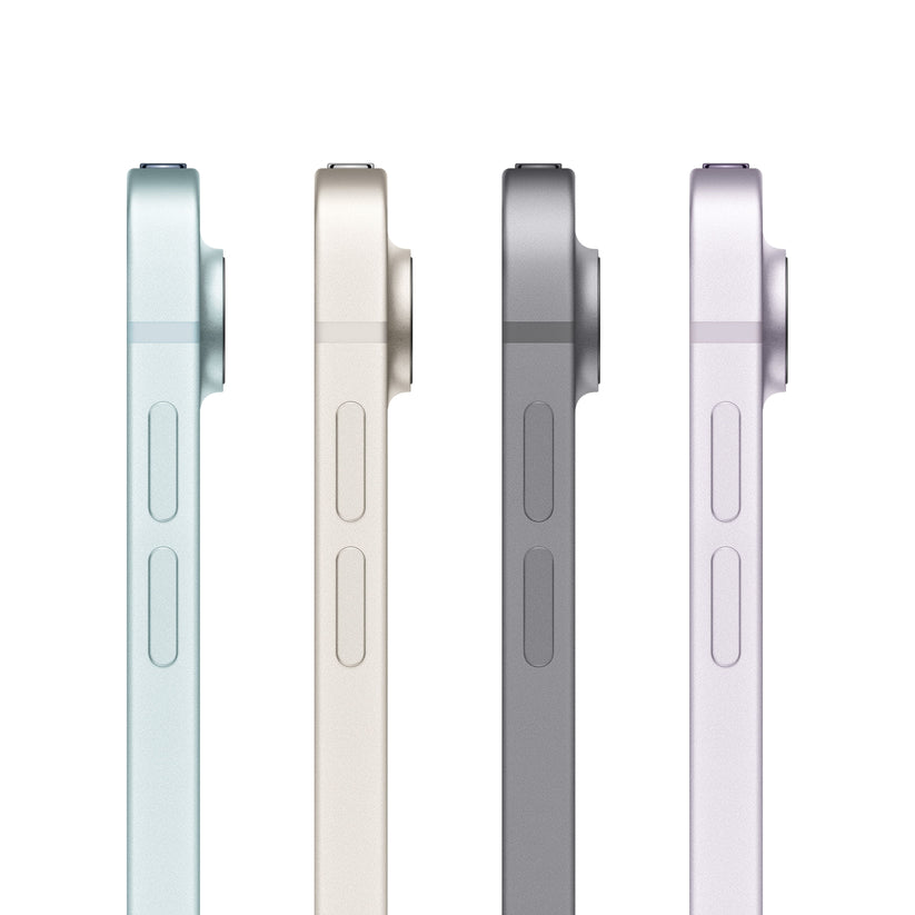 iPad_Air_13_Air_M4_Cellular_Starlight_PDP_Image_Position_3__en-UK
