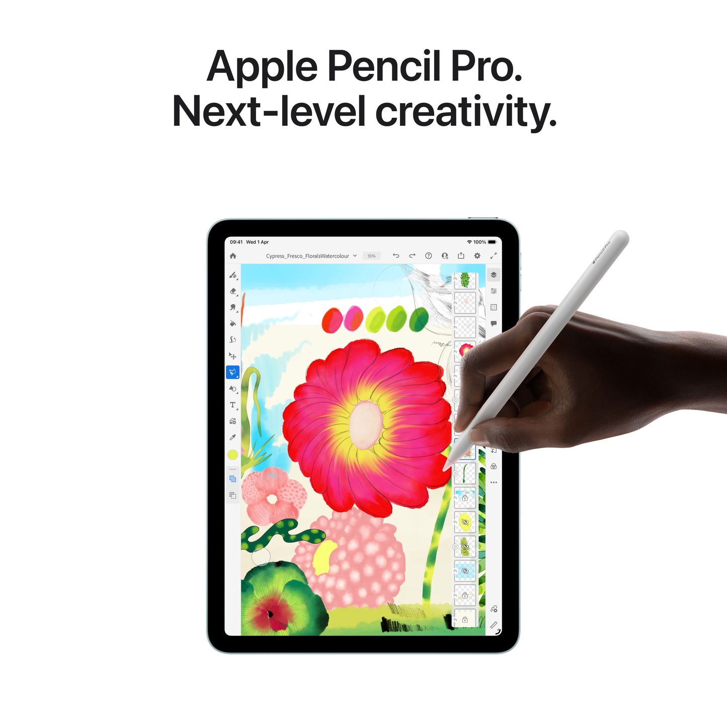 iPad_Air_13_Air_M4_Wifi_Blue_PDP_Image_Position_6__en-UK