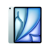 iPad_Air_13_Air_M4_Wifi_Blue_PDP_Image_Position_1__en-UK