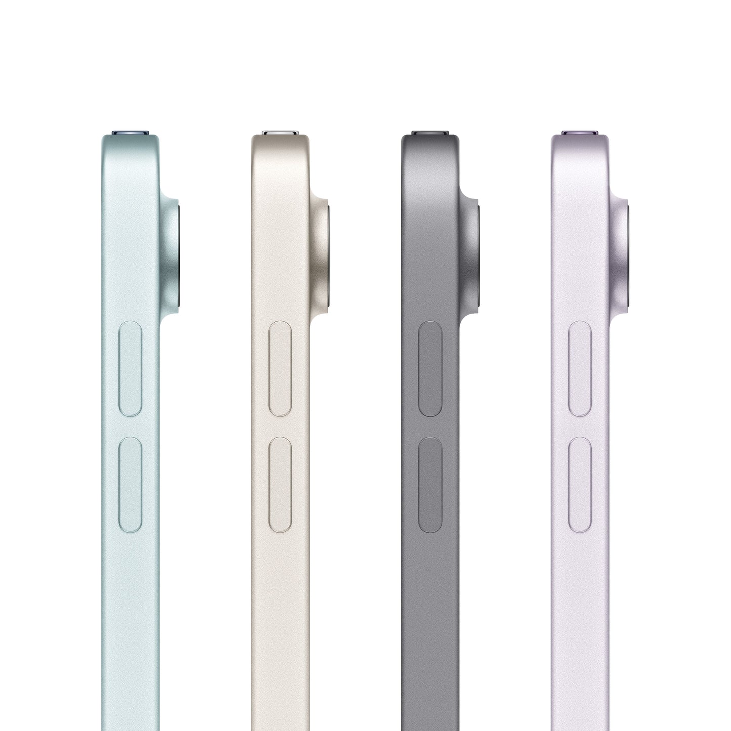 iPad_Air_13_Air_M4_Wifi_Blue_PDP_Image_Position_3__en-UK