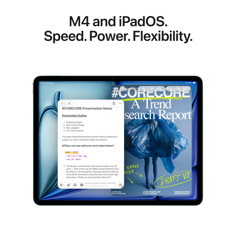 iPad_Air_13_Air_M4_Wifi_Blue_PDP_Image_Position_4__en-UK