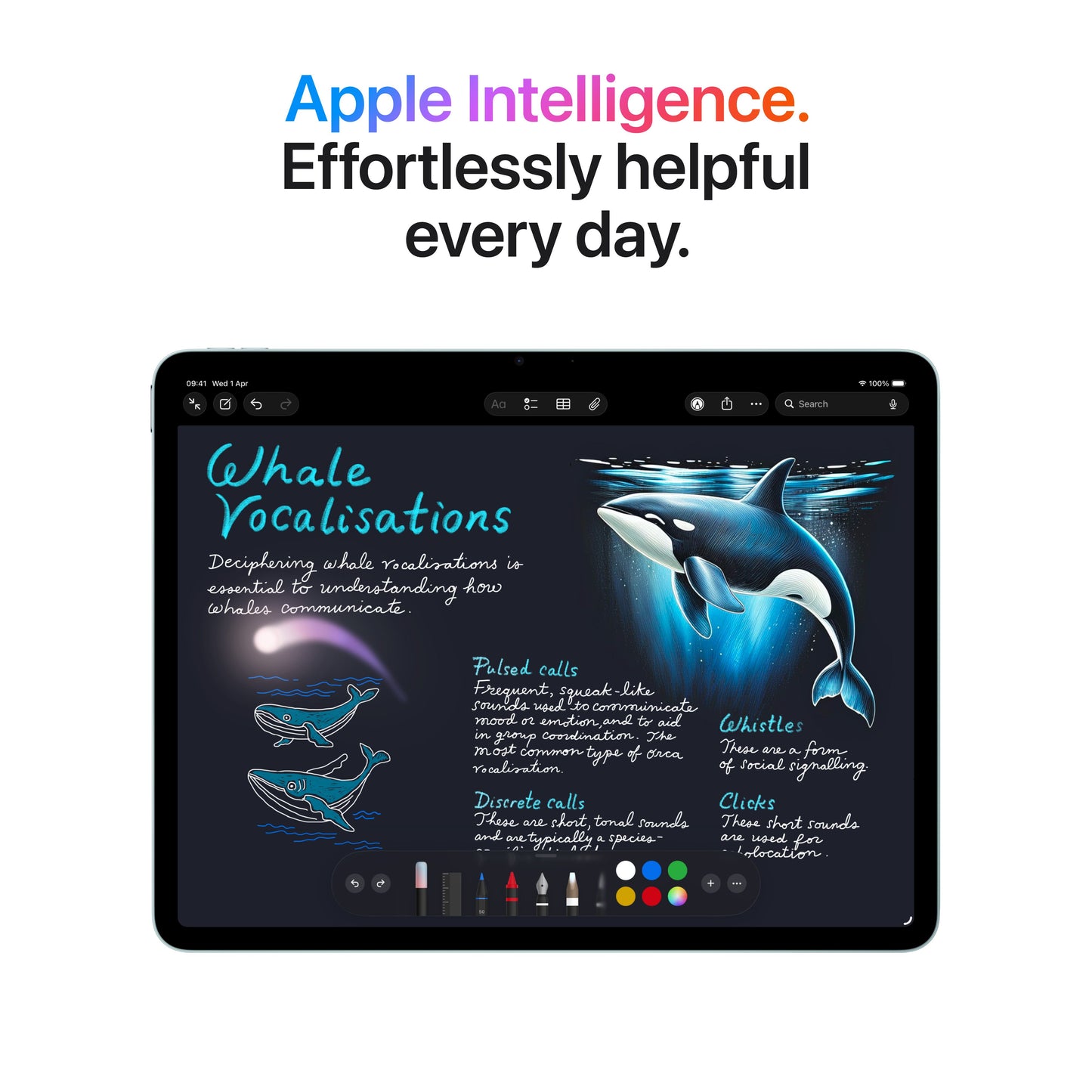 iPad_Air_13_Air_M4_Wifi_Blue_PDP_Image_Position_5__en-UK
