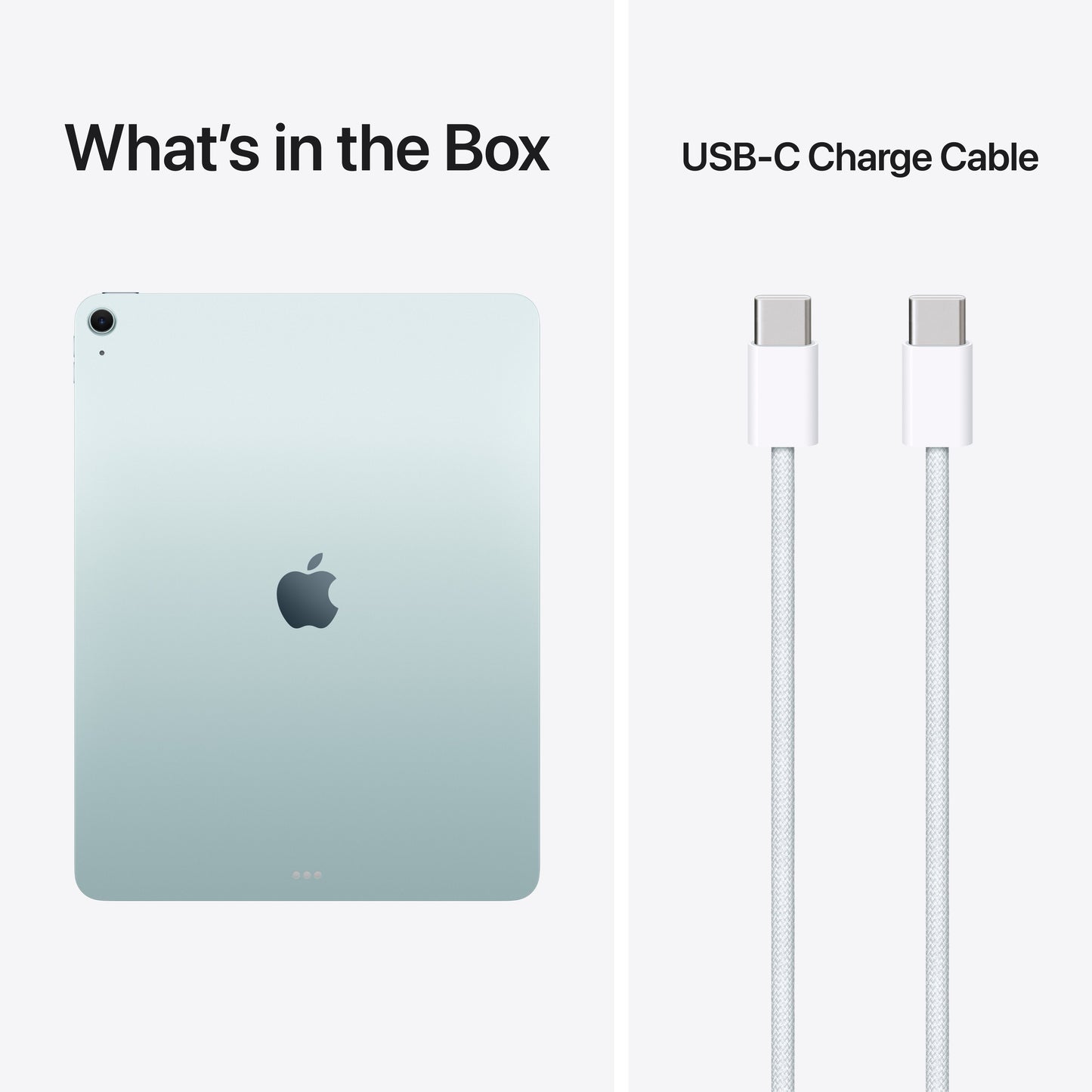 iPad_Air_13_Air_M4_Wifi_Blue_PDP_Image_Position_10__en-UK
