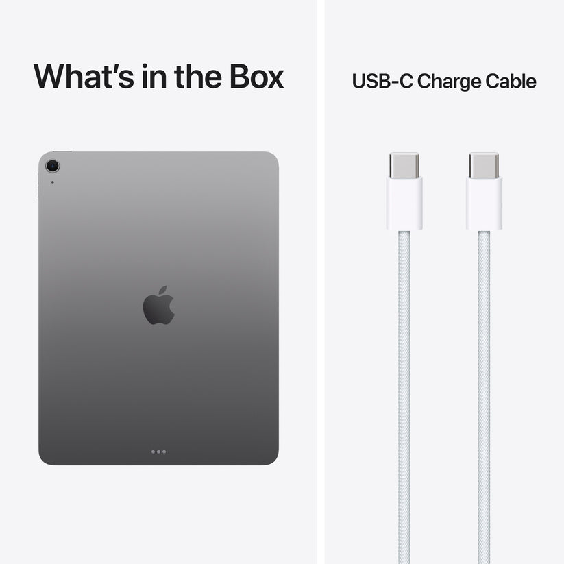 iPad_Air_13_Air_M4_Wifi_Space_Gray_PDP_Image_Position_10__en-UK