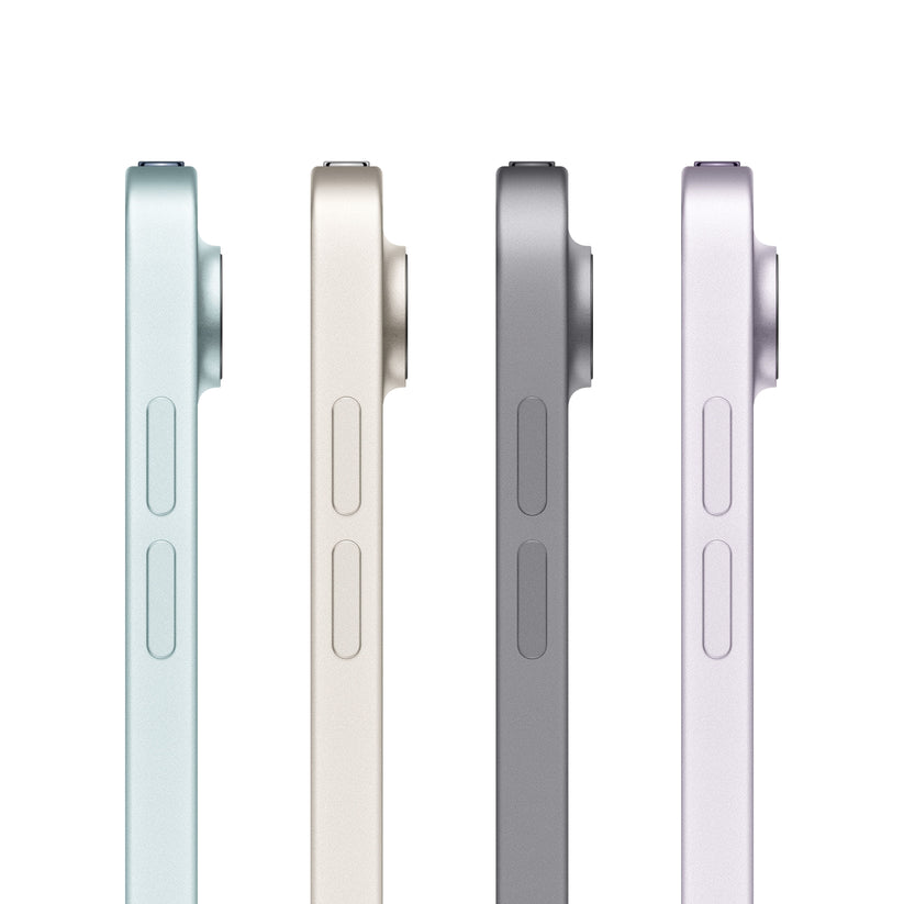 iPad_Air_13_Air_M4_Wifi_Starlight_PDP_Image_Position_3__en-UK