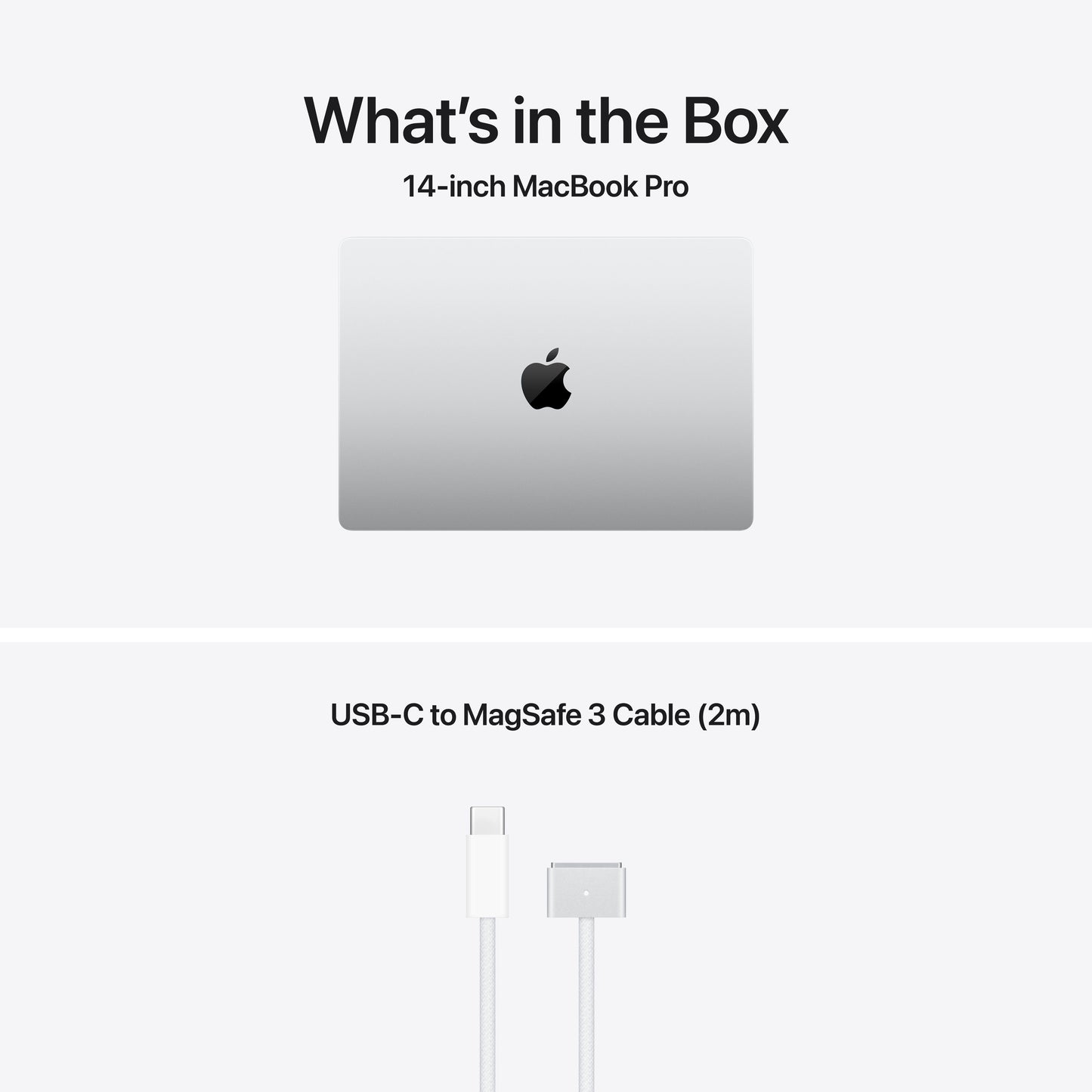 MacBook_Pro_14-in_M5_Max_Silver_PDP_Image_Position_9__en-UK