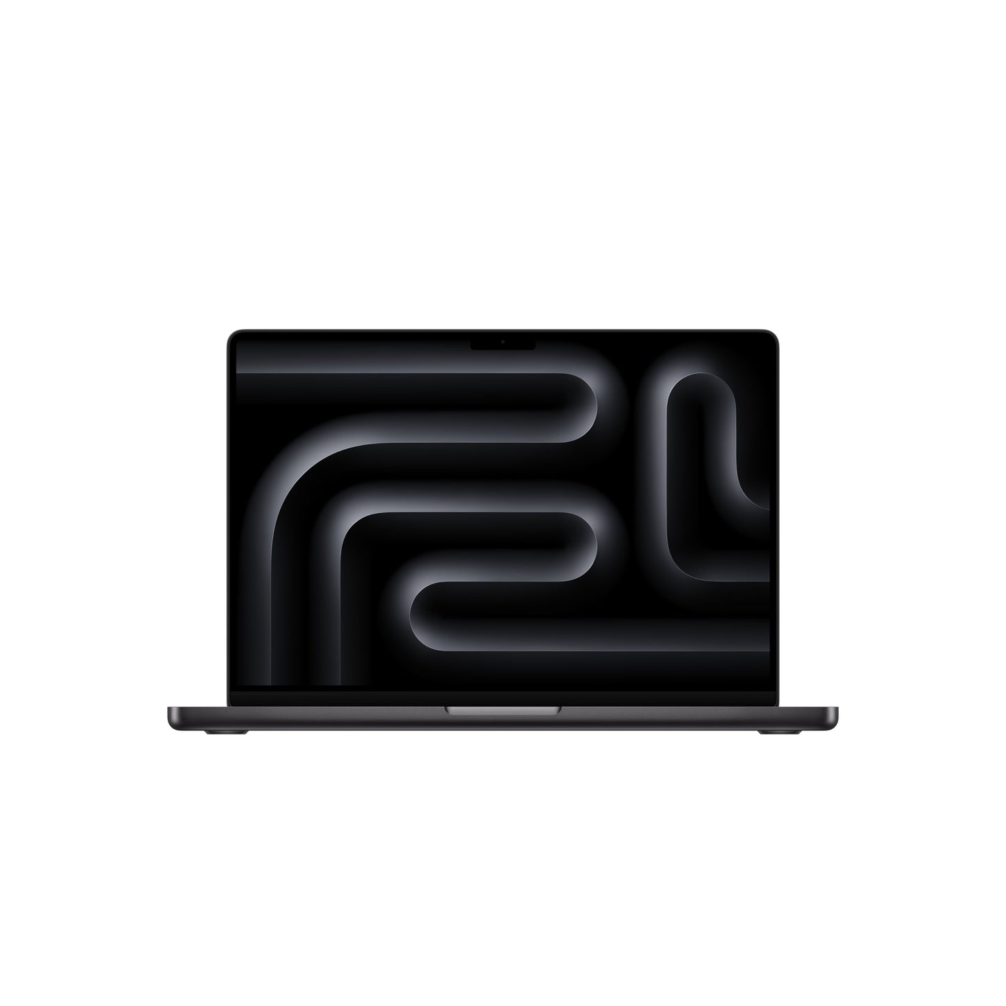 MacBook_Pro_14-in_M5_Max_Space_Black_PDP_Image_Position_1__en-UK
