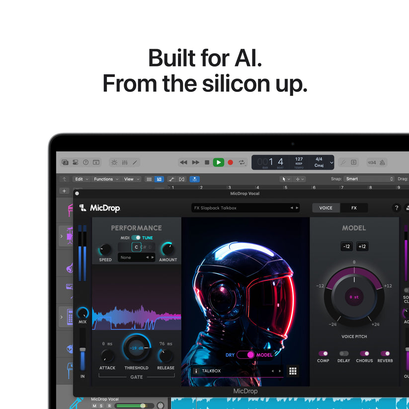 MacBook_Pro_14-in_M5_Pro_Silver_PDP_Image_Position_4__en-UK