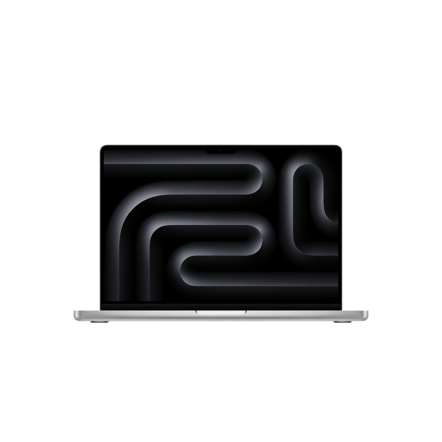 MacBook_Pro_14-in_M5_Pro_Silver_PDP_Image_Position_1__en-UK