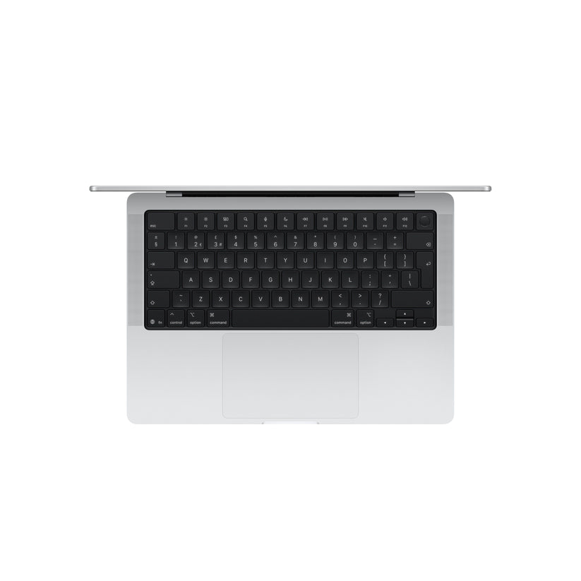 MacBook_Pro_14-in_M5_Pro_Silver_PDP_Image_Position_2__en-UK