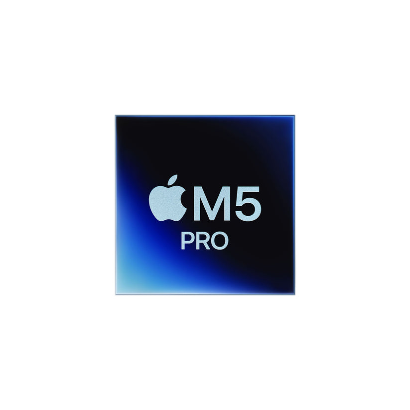 MacBook_Pro_14-in_M5_Pro_Silver_PDP_Image_Position_3A__en-UK