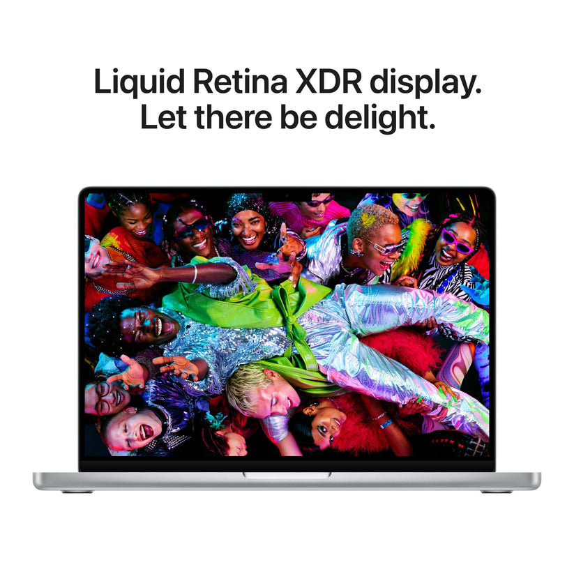 MacBook_Pro_14-in_M5_Pro_Silver_PDP_Image_Position_6__en-UK