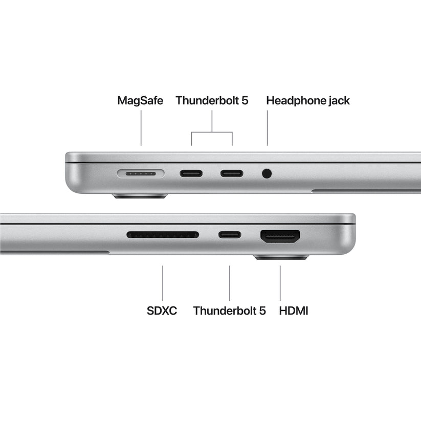 MacBook_Pro_14-in_M5_Pro_Silver_PDP_Image_Position_7__en-UK