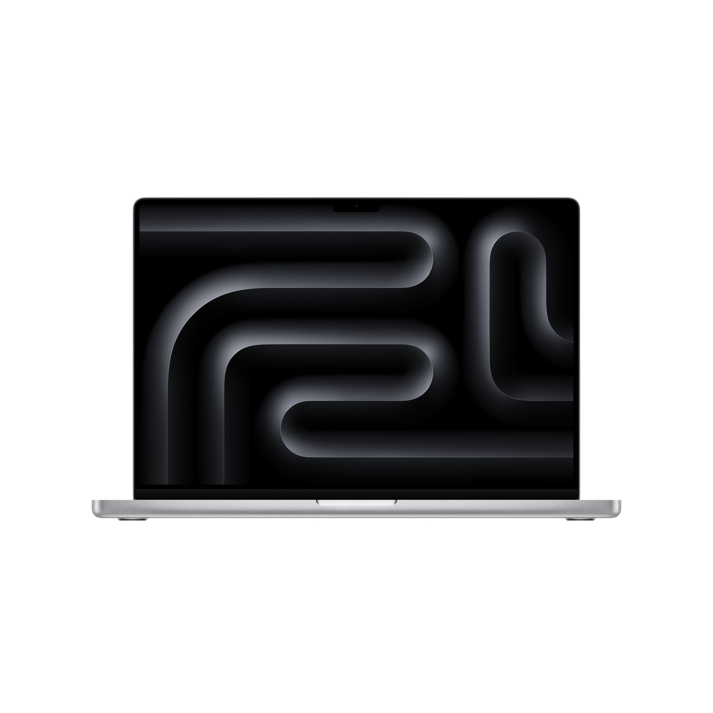 MacBook_Pro_16-in_M5_Max_Silver_PDP_Image_Position_1__en-UK