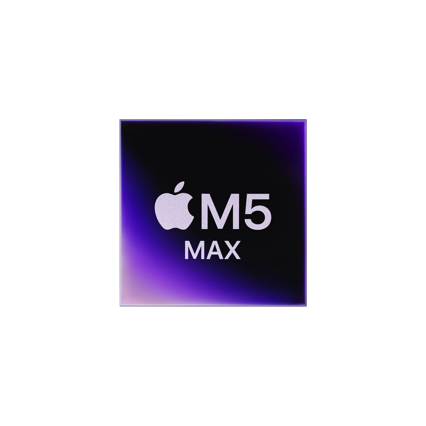 MacBook_Pro_16-in_M5_Max_Silver_PDP_Image_Position_3B__en-UK