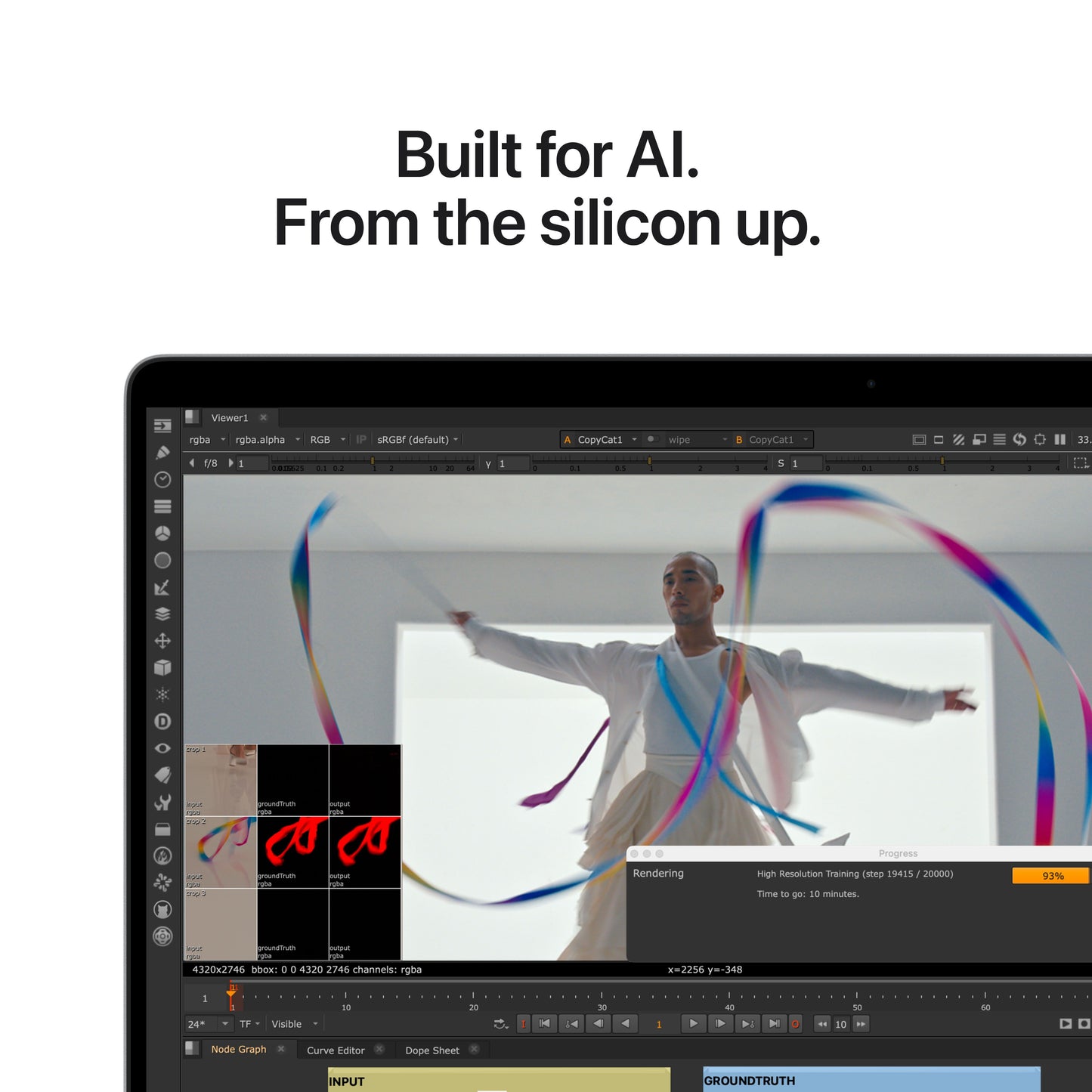 MacBook_Pro_16-in_M5_Max_Silver_PDP_Image_Position_4__en-UK