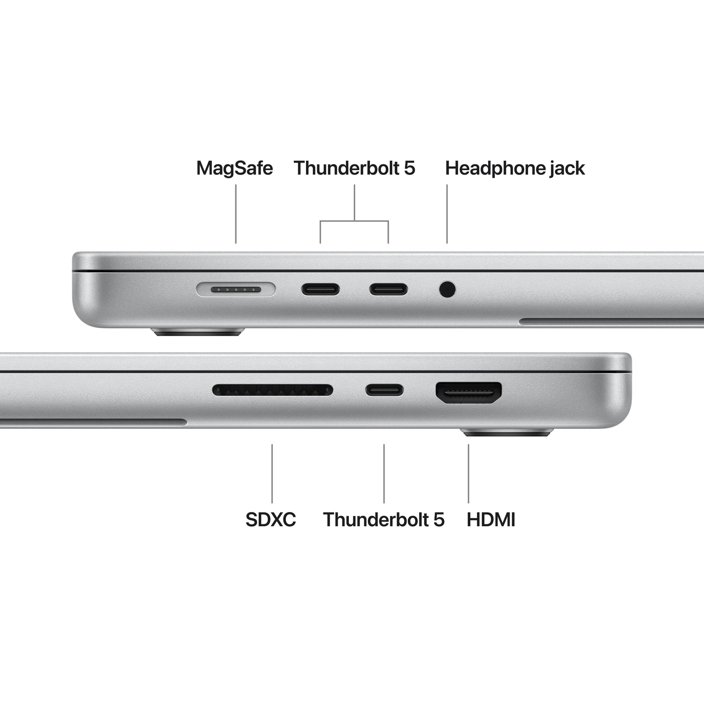 MacBook_Pro_16-in_M5_Max_Silver_PDP_Image_Position_7__en-UK