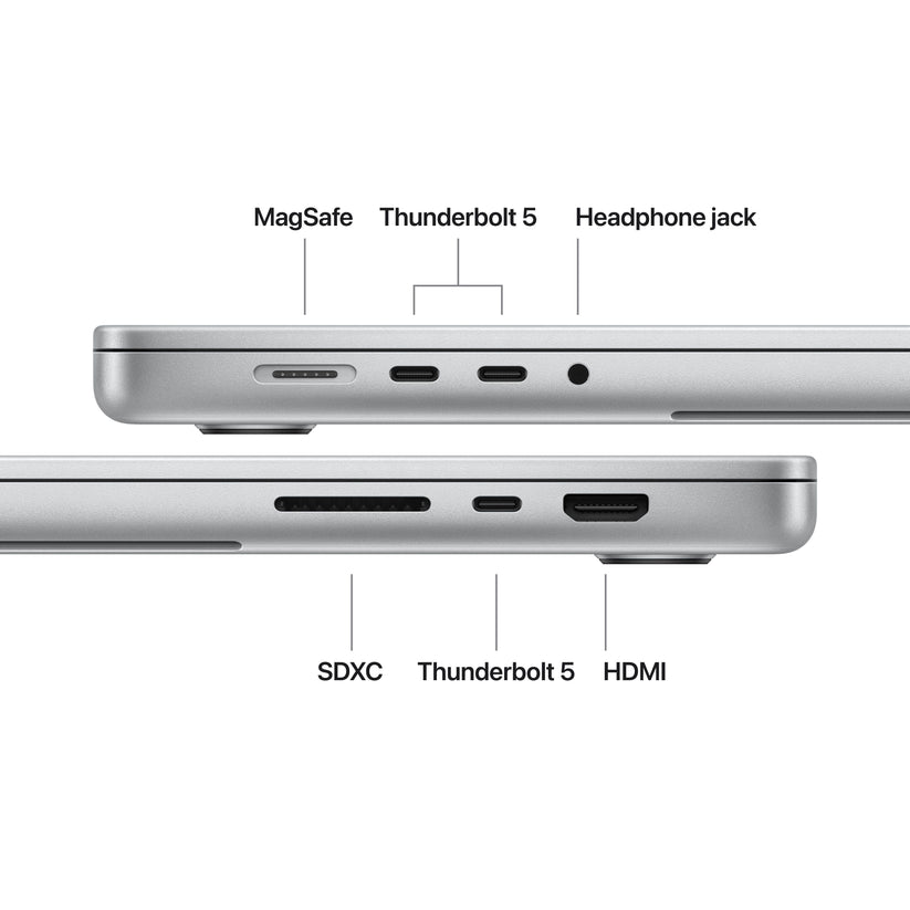 MacBook_Pro_16-in_M5_Max_Silver_PDP_Image_Position_7__en-UK