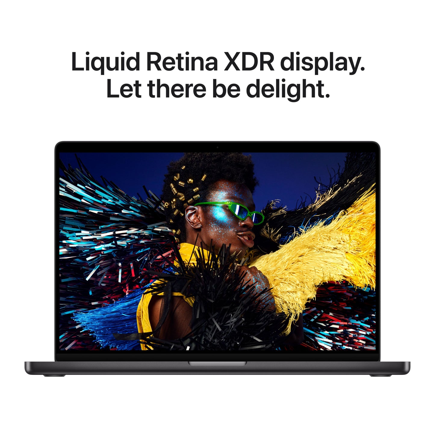 MacBook_Pro_16-in_M5_Max_Space_Black_PDP_Image_Position_6__en-UK