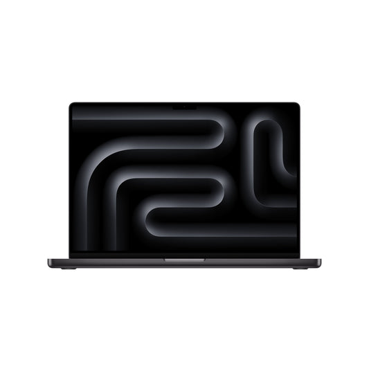 MacBook_Pro_16-in_M5_Max_Space_Black_PDP_Image_Position_1__en-UK