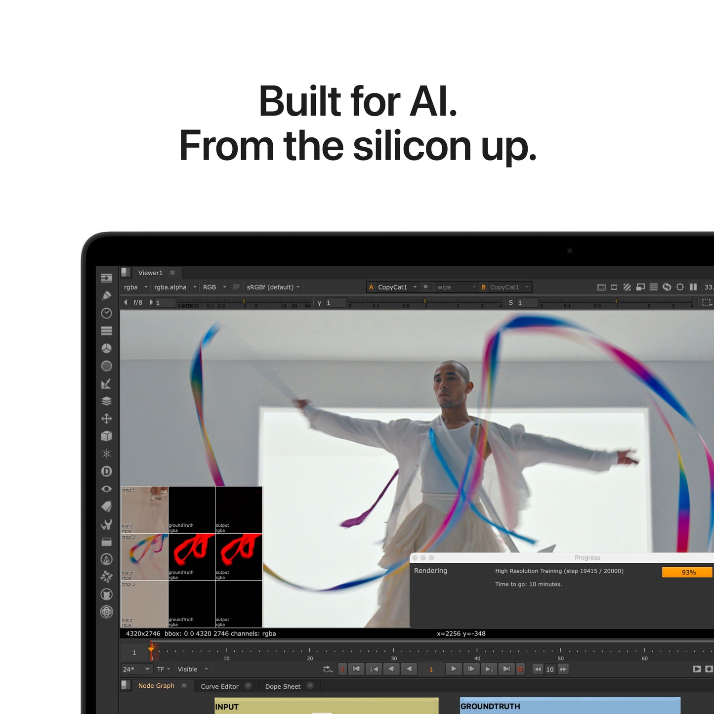 MacBook_Pro_16-in_M5_Max_Space_Black_PDP_Image_Position_4__en-UK