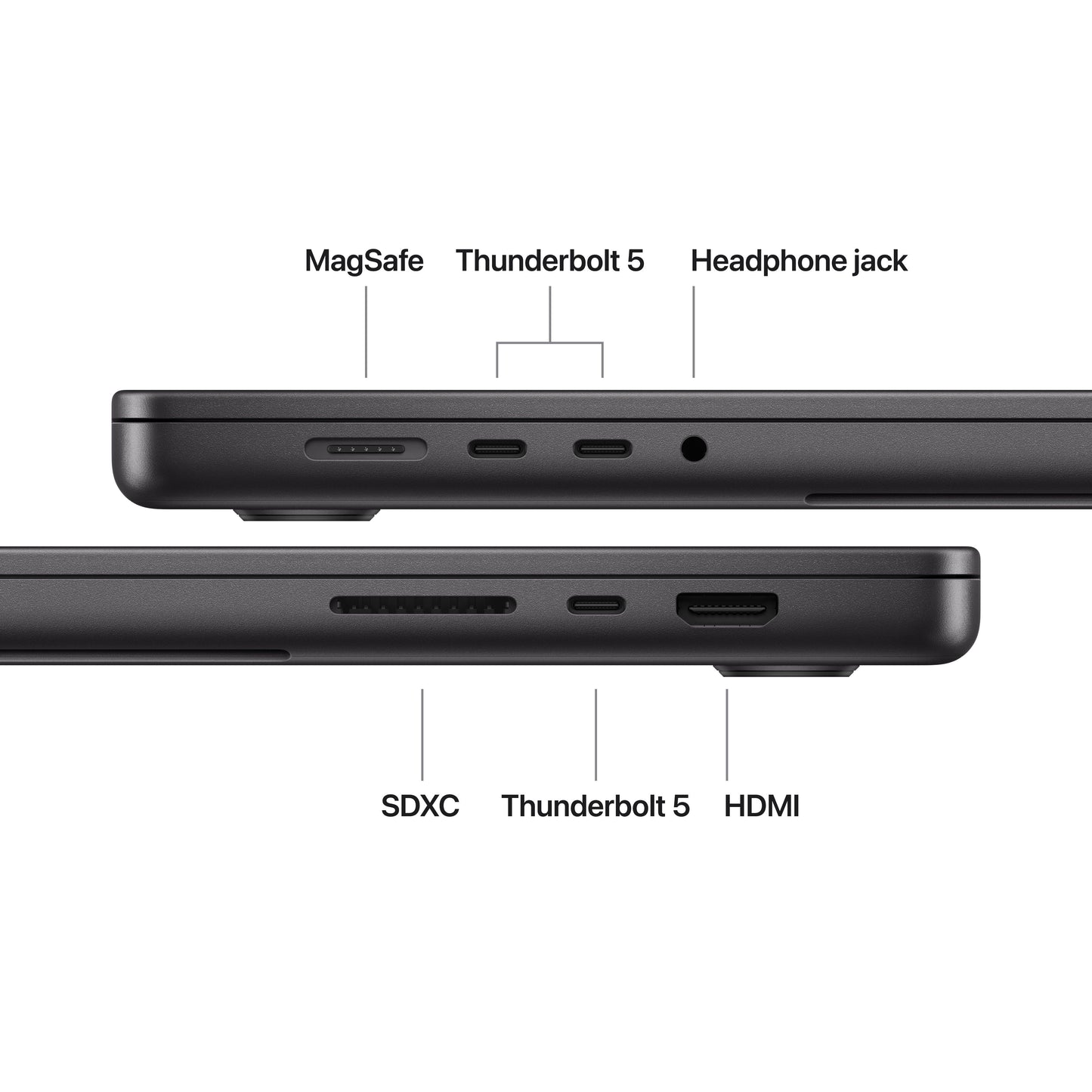 MacBook_Pro_16-in_M5_Max_Space_Black_PDP_Image_Position_7__en-UK