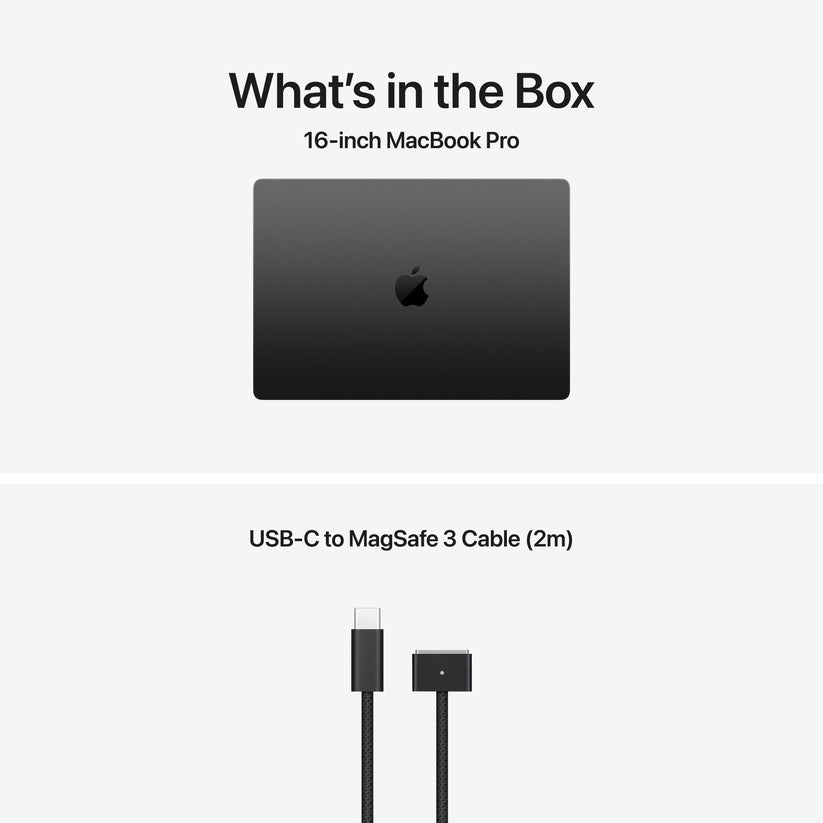 MacBook_Pro_16-in_M5_Max_Space_Black_PDP_Image_Position_9__en-UK