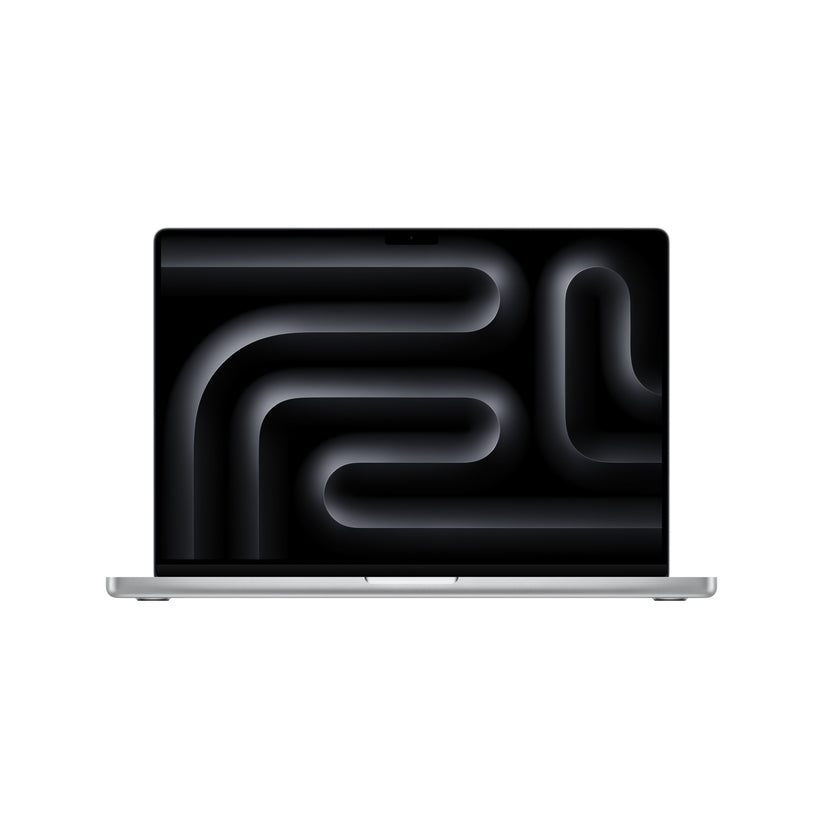 MacBook_Pro_16-in_M5_Pro_Silver_PDP_Image_Position_1__en-UK