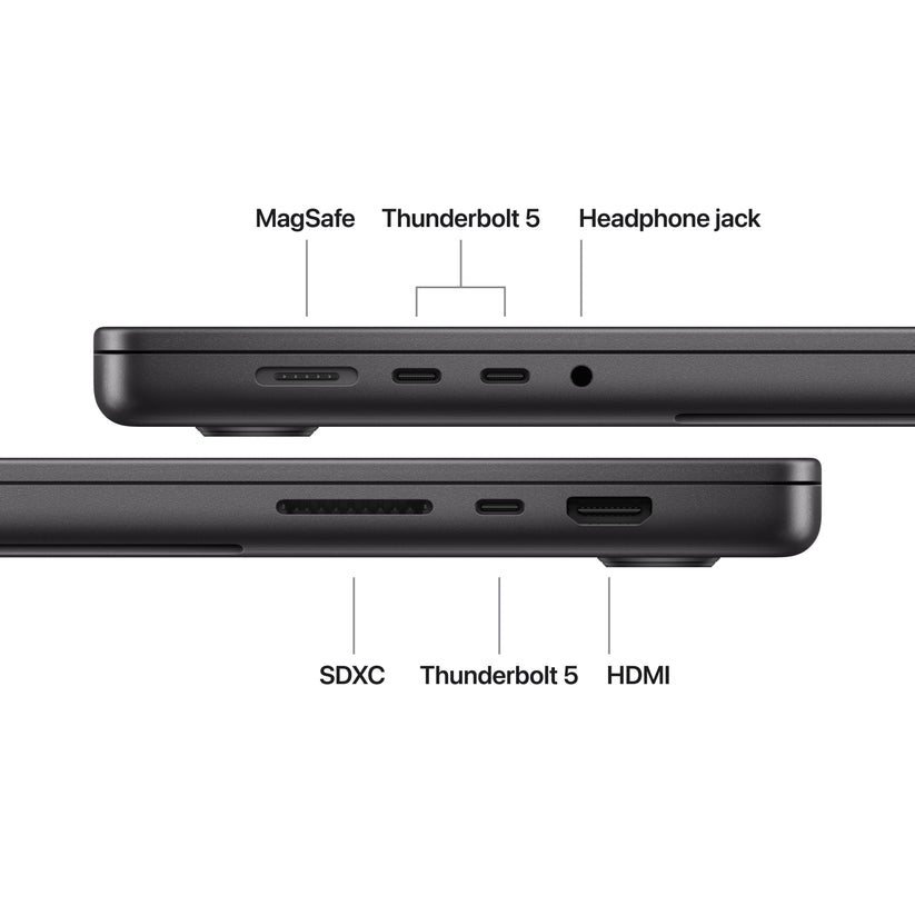 MacBook_Pro_16-in_M5_Pro_Space_Black_PDP_Image_Position_7__en-UK