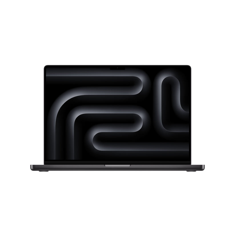 MacBook_Pro_16-in_M5_Pro_Space_Black_PDP_Image_Position_1__en-UK