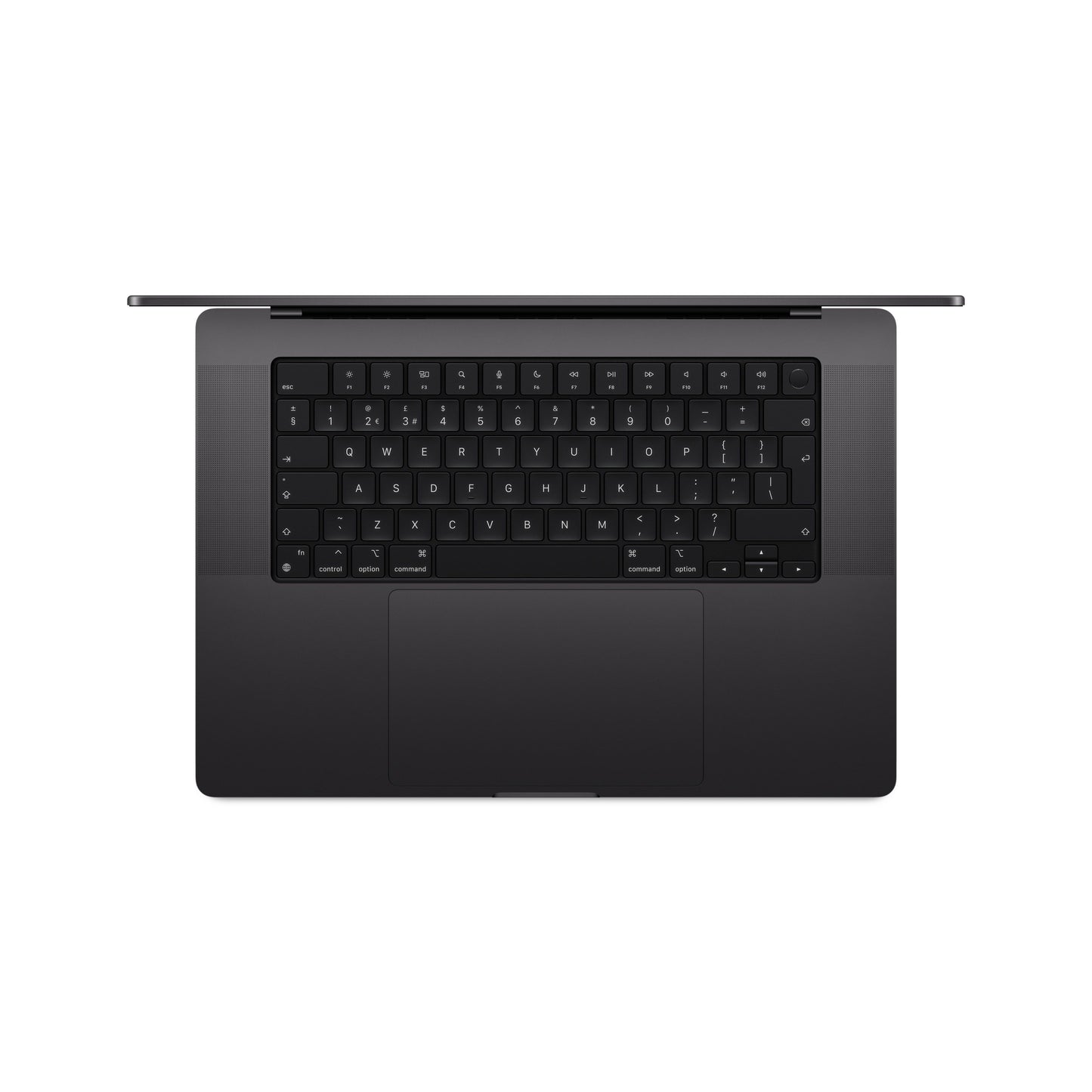 MacBook_Pro_16-in_M5_Pro_Space_Black_PDP_Image_Position_2__en-UK