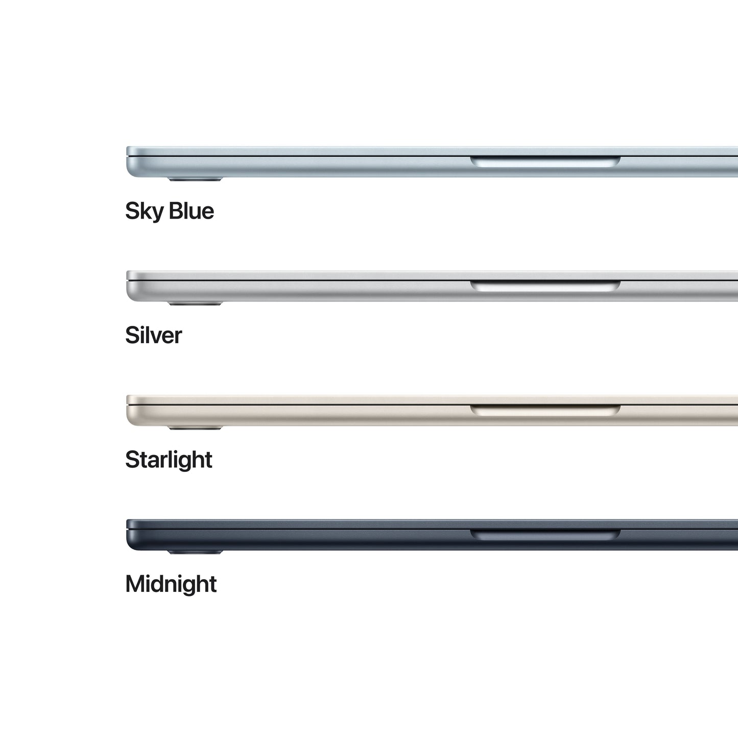 MacBook_Air_13-in_M5_Sky_Blue_PDP_Image_Position_3__en-UK