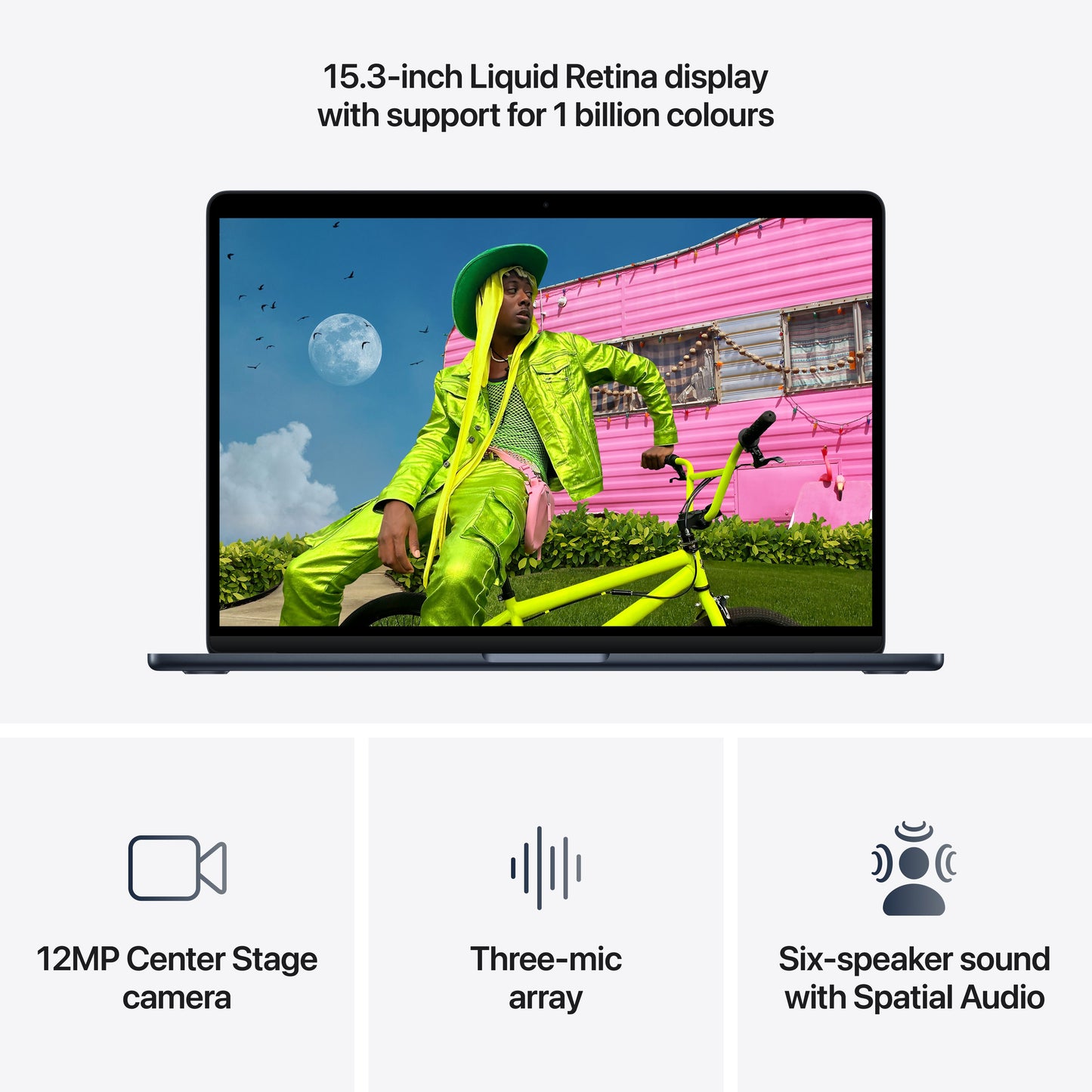 MacBook_Air_15-in_M5_Midnight_PDP_Image_Position_5__en-UK