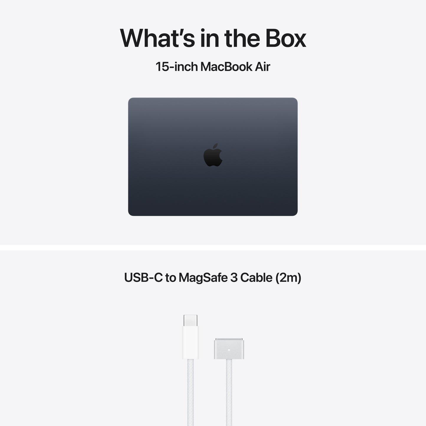 MacBook_Air_15-in_M5_Midnight_PDP_Image_Position_9__en-UK