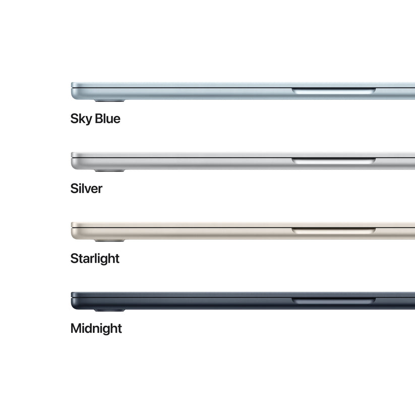 MacBook_Air_15-in_M5_Sky_Blue_PDP_Image_Position_3__en-UK