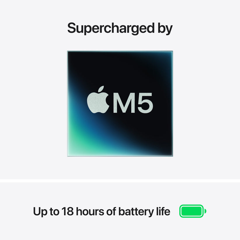 MacBook_Air_15-in_M5_Sky_Blue_PDP_Image_Position_4__en-UK
