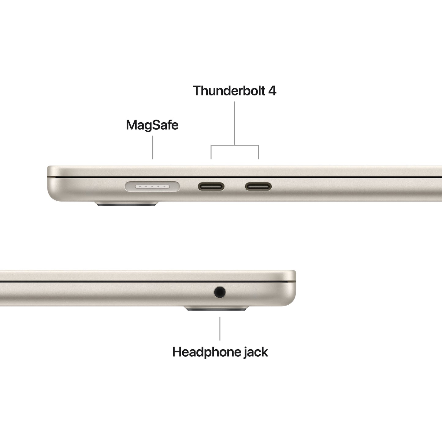 MacBook_Air_15-in_M5_Starlight_PDP_Image_Position_6__en-UK