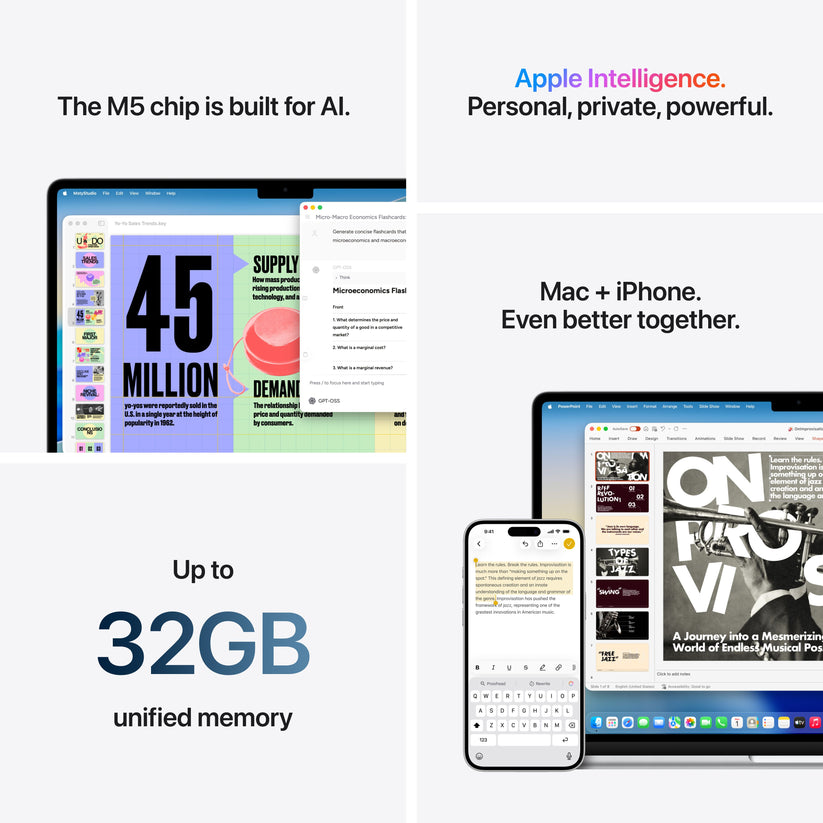 MacBook_Air_15-in_M5_Starlight_PDP_Image_Position_8__en-UK