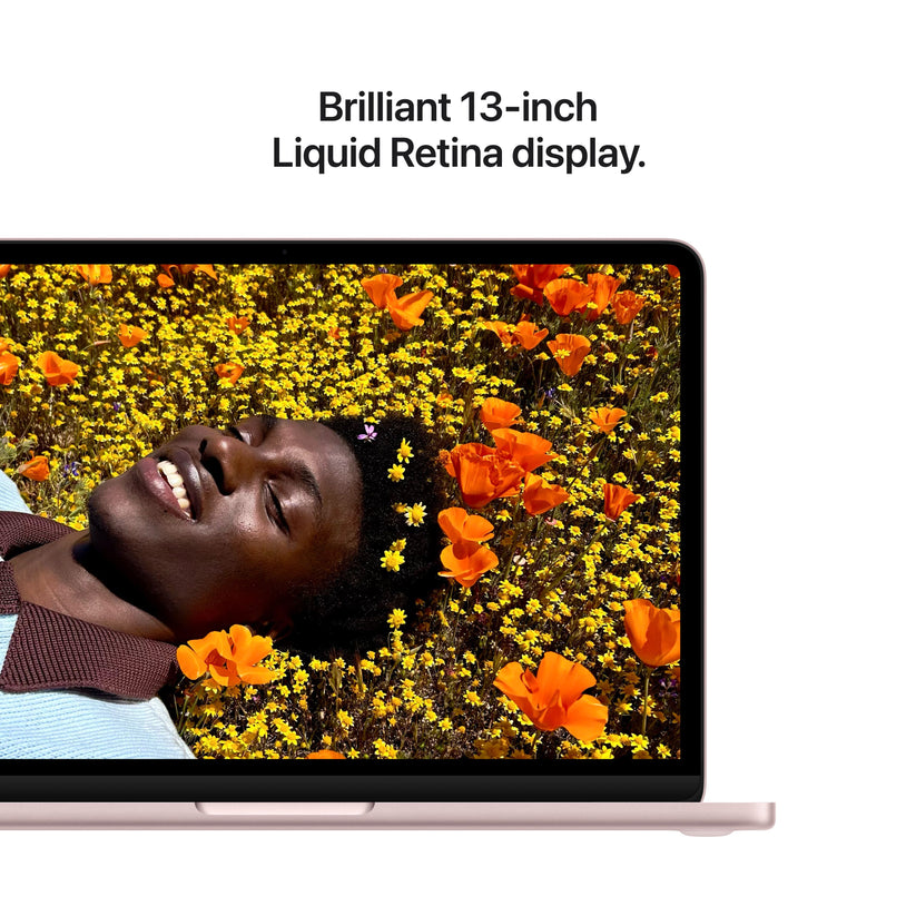 MacBook_13-in_A18_Pro_Blush_PDP_Image_Position_5__en-UK