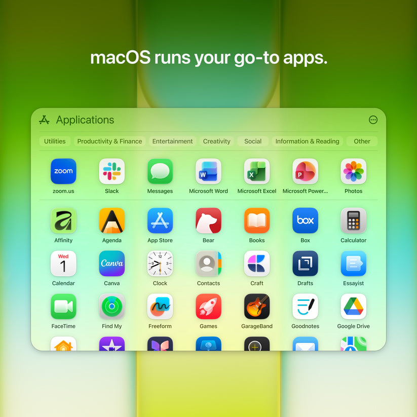 MacBook_13-in_A18_Pro_Blush_PDP_Image_Position_6__en-UK