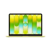 MacBook_13-in_A18_Pro_Citrus_PDP_Image_Position_1__en-UK