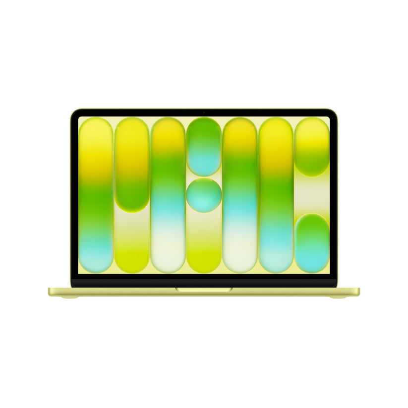 MacBook_13-in_A18_Pro_Citrus_PDP_Image_Position_1__en-UK