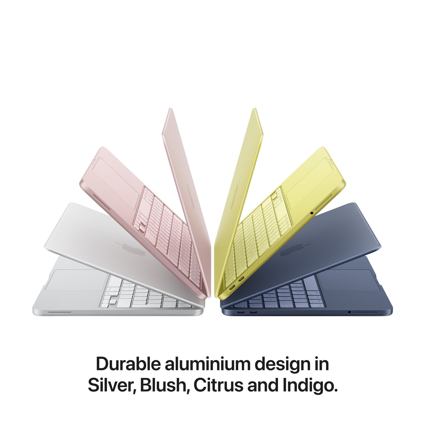 MacBook_13-in_A18_Pro_Citrus_PDP_Image_Position_3__en-UK