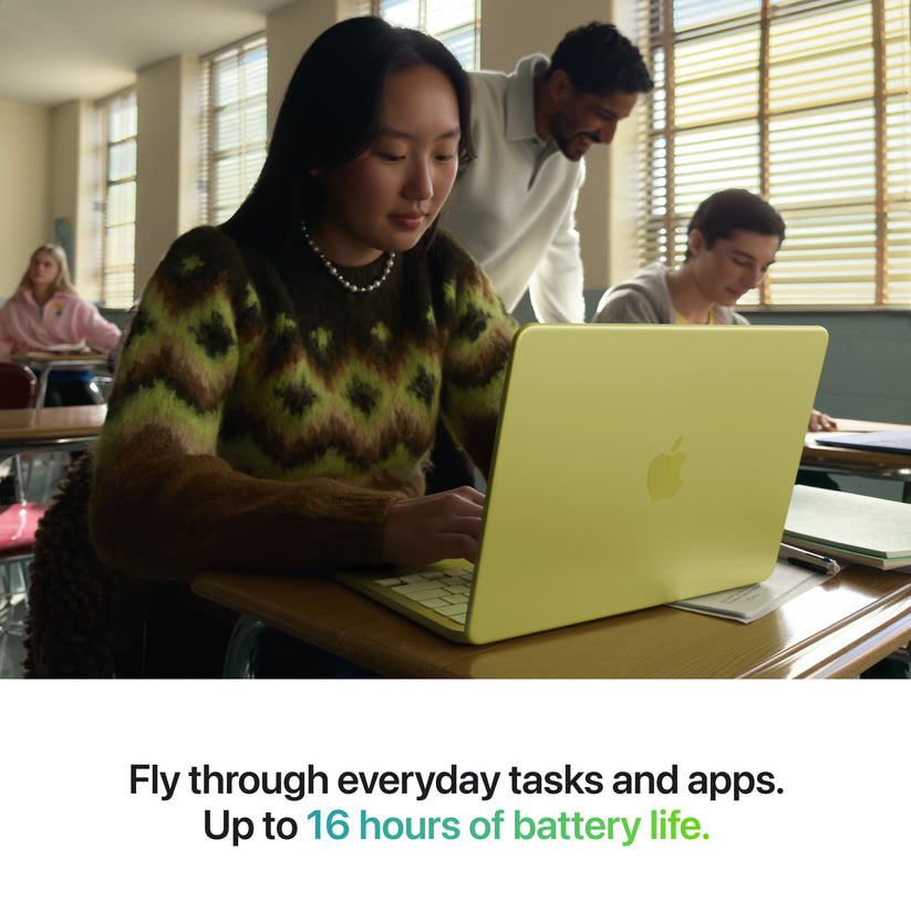 MacBook_13-in_A18_Pro_Citrus_PDP_Image_Position_4__en-UK