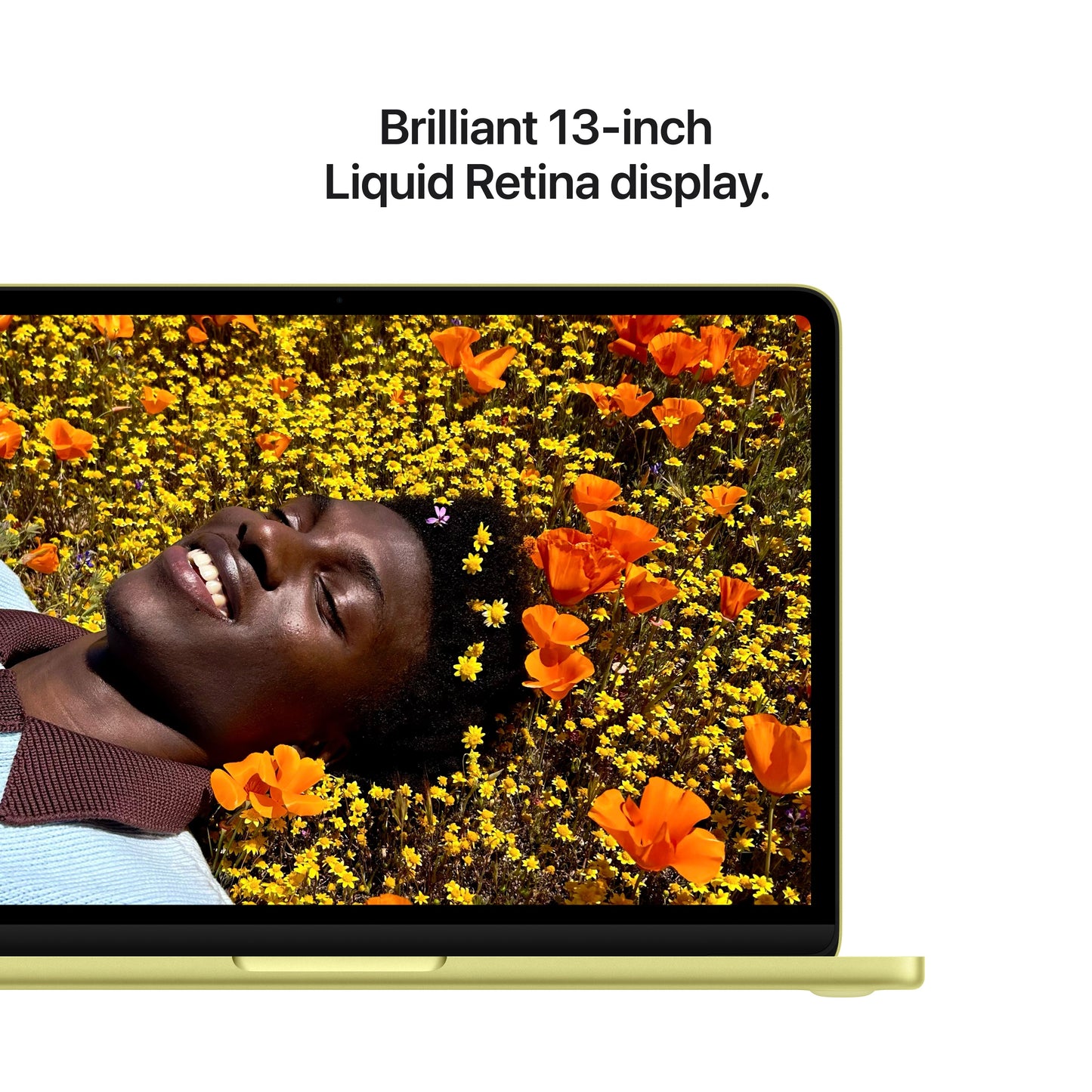 MacBook_13-in_A18_Pro_Citrus_PDP_Image_Position_5__en-UK