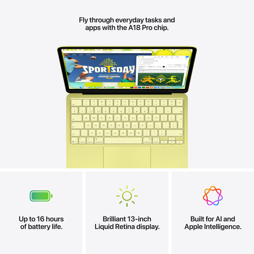 MacBook_13-in_A18_Pro_Citrus_PDP_Image_Position_9__en-UK
