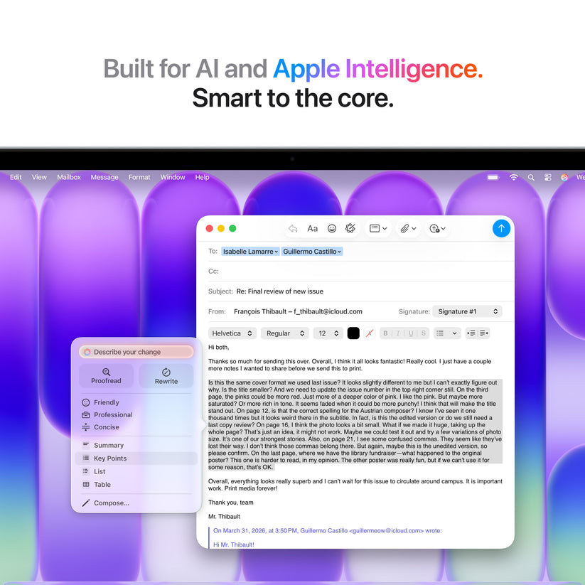 MacBook_13-in_A18_Pro_Silver_PDP_Image_Position_7__en-UK