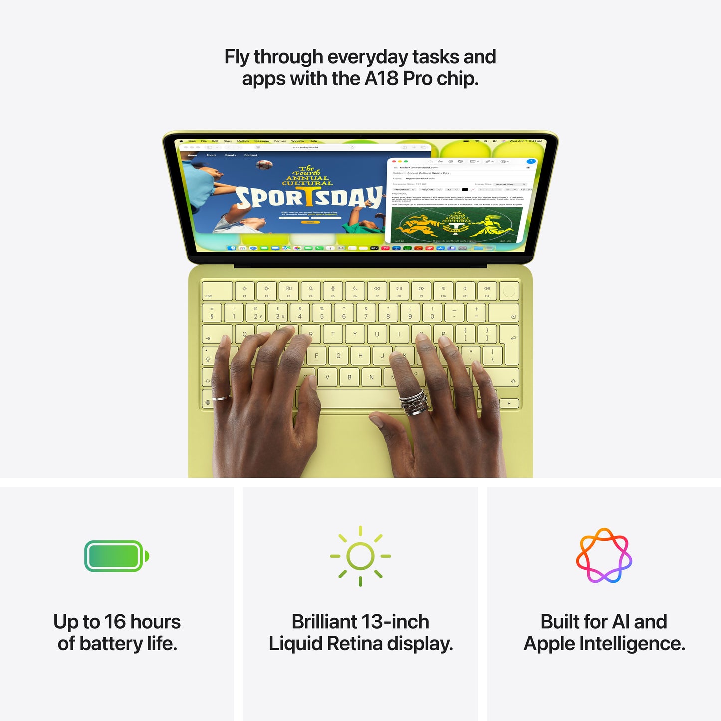 MacBook_13-in_Touch_ID_A18_Pro_Blush_PDP_Image_Position_9__en-UK
