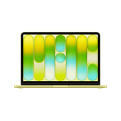 MacBook_13-in_Touch_ID_A18_Pro_Citrus_PDP_Image_Position_1__en-UK