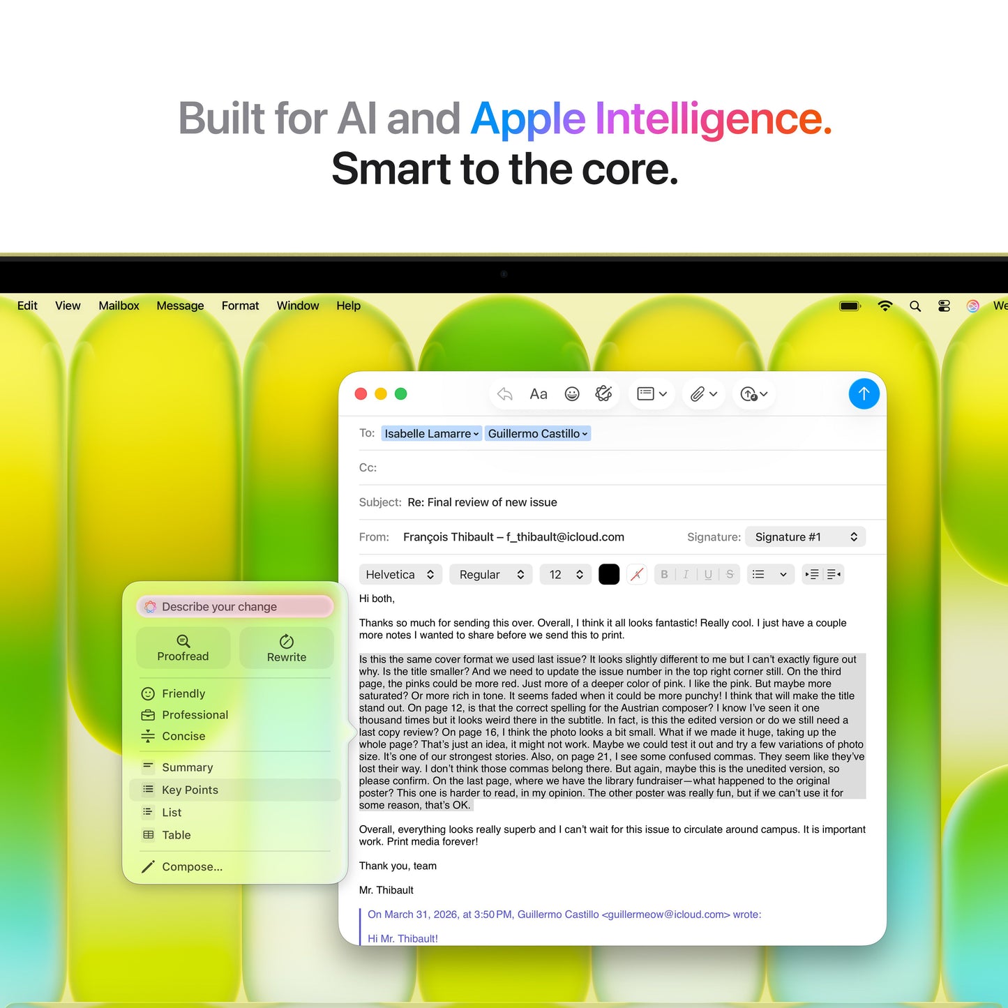 MacBook_13-in_Touch_ID_A18_Pro_Citrus_PDP_Image_Position_7__en-UK